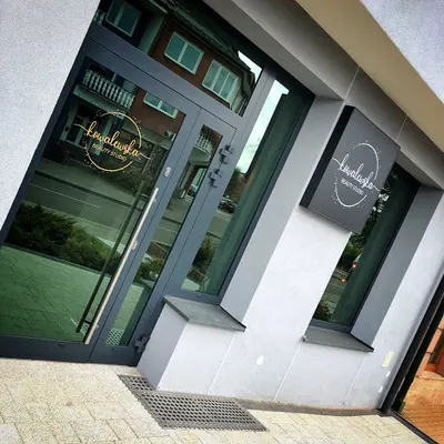 Kowalewska Beauty Studio